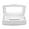 Стерилизатор Sterilizing Tray