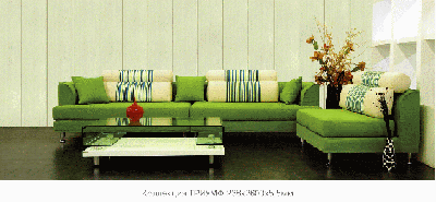 Стінові панелі мдф колекція тріумф