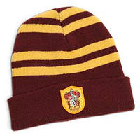 Шапка Geekland Harry Potter Gryffindor Emblem Гаррі Поттер Гріфіндор Герб 6.104 Ш Г