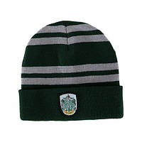 Шапка Geekland Harry Potter Slytherin Coat of Arms Гаррі Поттер Слизерин Герб 6.780 Ш