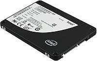 SSD Intel 80Gb 2.5" SATAII (SSDSA2MH080G1HP)