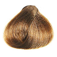 Краска для волос Brelil Colorianne Prestige 7/00 блондин 100 мл