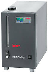 Термостат Minichiller 300w-H