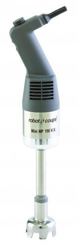 Ручний міксер Robot Coupe Mini MP190VV