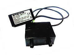 Трансформатор запалювання Brahma TD2LTCSF