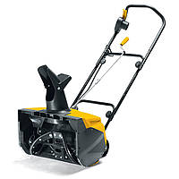 Снігоочисник STIGA 1800W