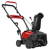 Снігоочисник HECHT 9036