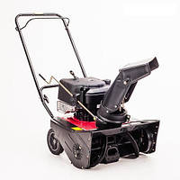 Снігоочисник MURRAY 6210701