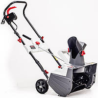 Снігоочисник NAC YT6601-02