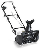 Снігоочисник ALPINA 1800W