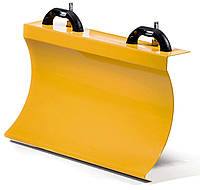 Снігоочисник STIGA SWS 800