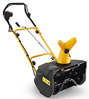 Снігоочисник STIGA ST1145E