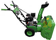 Снігоочисник AGROMA ST6556L