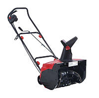 Снігоочисник HECHT 9181E 1800 Вт