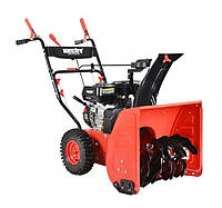 Снегоочиститель HECHT 9556