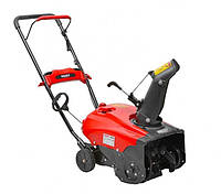 Снігоочисник HECHT 9036