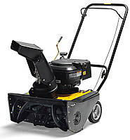 Снігоочисник STIGA REX