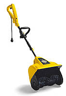 Снігоочисник STIGA ELECTRIC