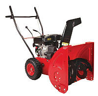 Снігоочисник HECHT 9651