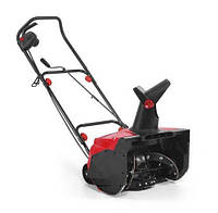 Снігоочисник HECHT 9180