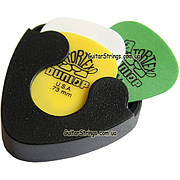 Тримач для медіаторів Dunlop 5001 Scotty Pick Holder