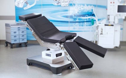 Операційні столи