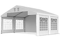 Весільна намет 3х4 м