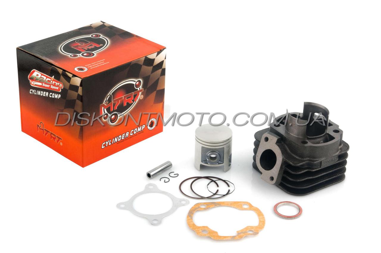 Циліндр для збирання YAMAHA JOG 72cc,AXIS,APRIO (3KJ) TAiwan MTRT