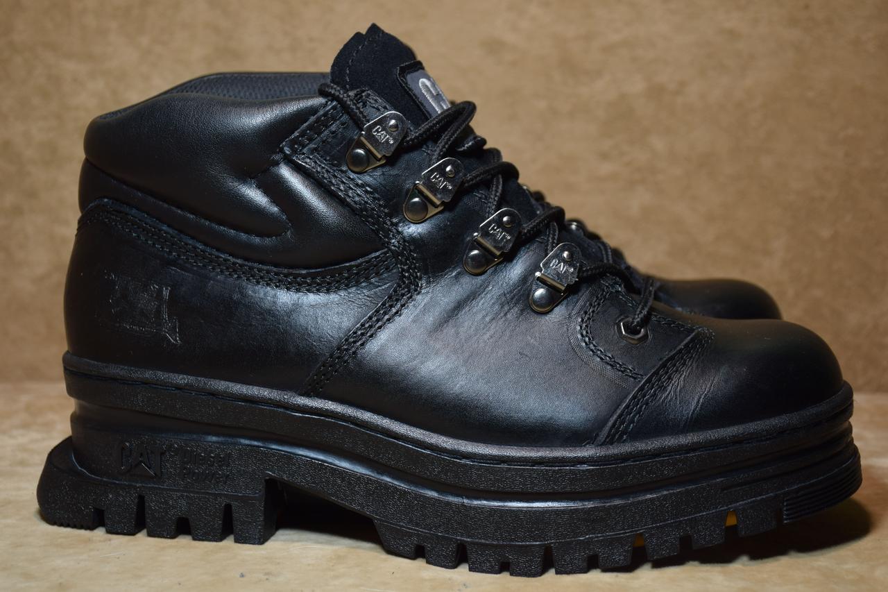 Мотоботы sidi cobra. Аналог сапог powerboots. Сапоги повер оригинал мужские. Upower. Гидроботы.