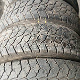 Шини 235/75 R15 Rosava BC-56, фото 2