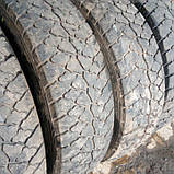 Шини 235/75 R15 Rosava BC-56, фото 3