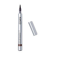 Маркер для брів Kiko Eyebrow Marker 03