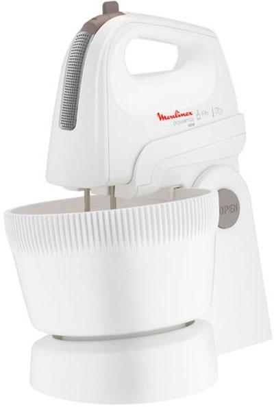 Міксер MOULINEX HM 615110