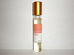 Масні духи «Armande Basi in red» ARMAND BASI-10 мл(жіночі)