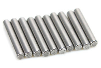 Team Magic 2x13.8mm Pin 10p, фото 1