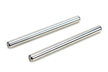 Team Magic E6 Upper Arm Hinge Pin 4x48mm 2p, фото 1