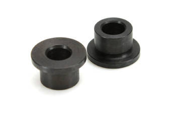 Team Magic E6 Steering Bushing, фото 1
