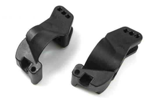 Team Magic B8 Caster Block 1 pair, фото 2