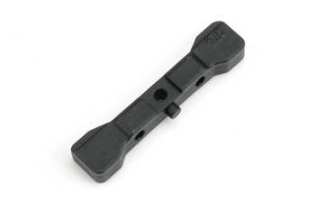 Team Magic E4J 1.5 Lower Nylon Hinge Pin Mount Degree, фото 1