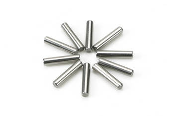 Team Magic 2x10mm Pin 10p, фото 1