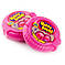 Жувальна гумка Hubba Bubba Tape Fancy Fruit Хубба фруктова фантазія, фото 4