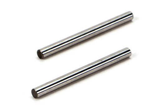 Team Magic E5 Upper Arm Hinge Pin 2p, фото 1