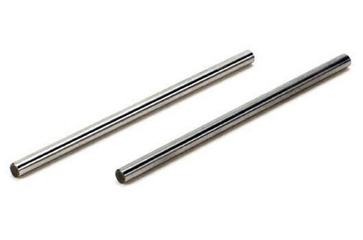Team Magic E5 Lower Arm Hinge Pin 2p, фото 1