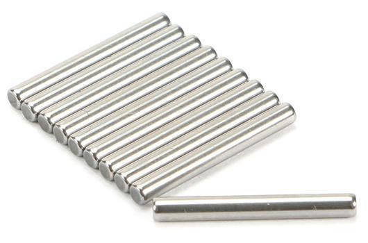 Team Magic 2x16.8mm Pin 10p, фото 1