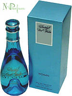 Туалетная вода Davidoff Cool Water Woman 15 мл