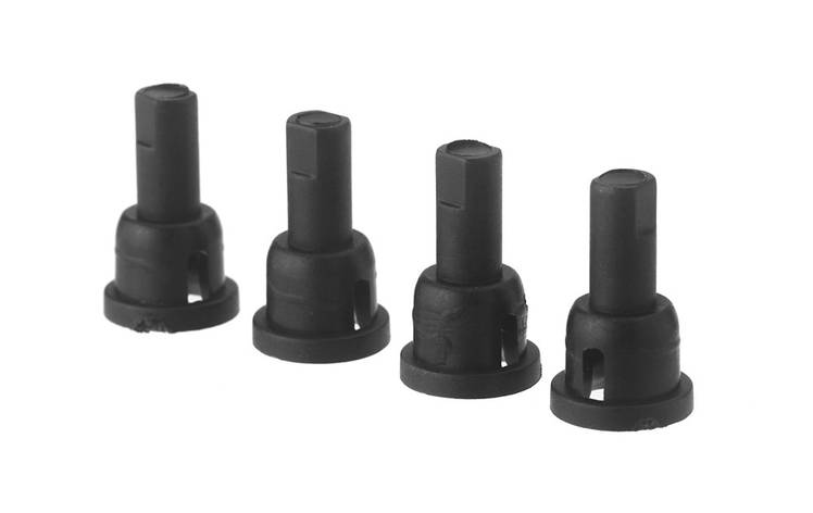 Чашки диференціалів для WL Toys A959, A969, A979, фото 1