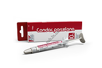 CondAc Porcelana FGM 10% 2.5 мл