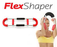 Тренажер універсальний Flex Shaper, фото 1