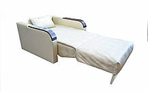 Крісло-ліжко Фаворит 80 (ТМ Novelty), фото 2