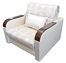 Крісло-ліжко Фаворит 80 (ТМ Novelty), фото 3